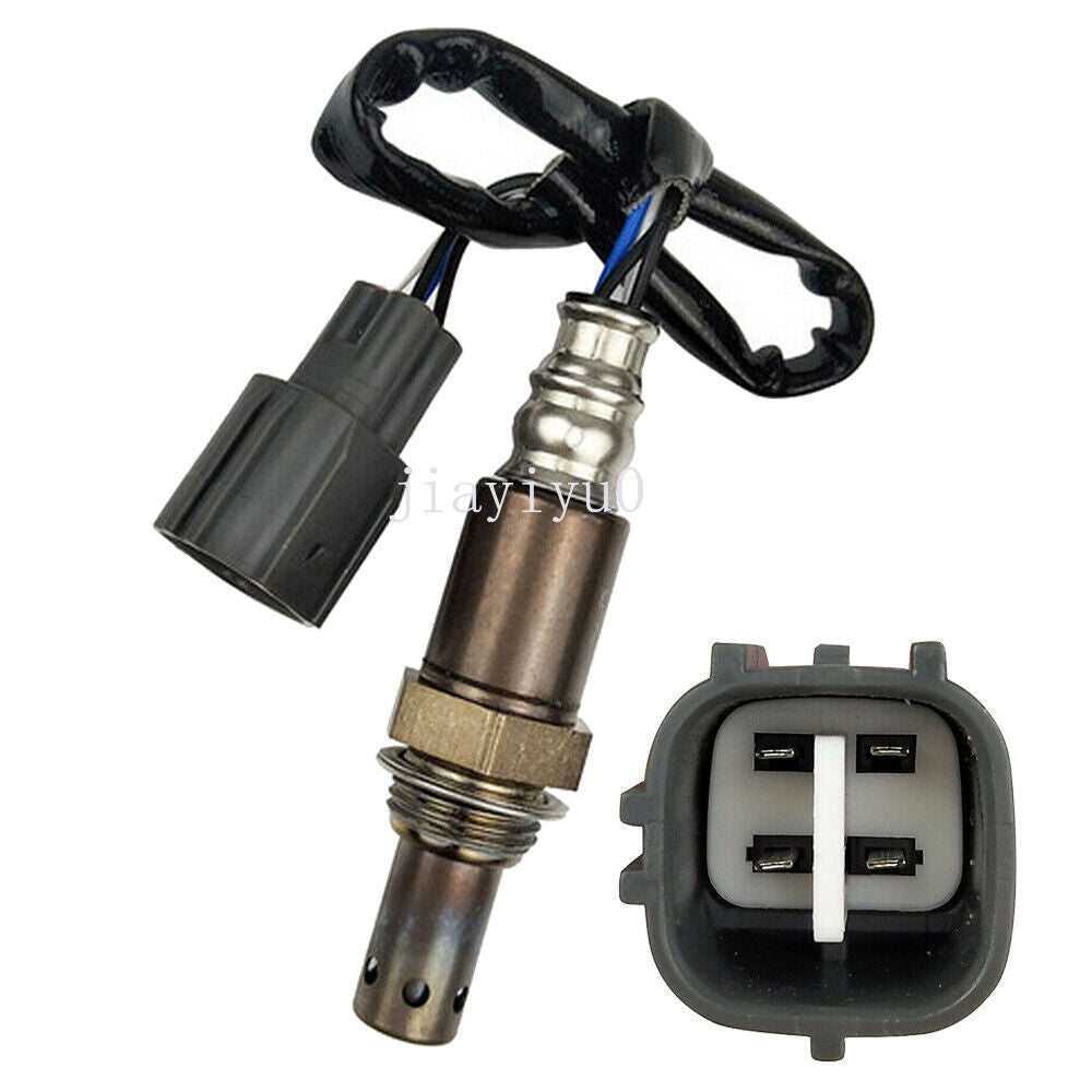 1xFor for TOYOTA Hilux LN for Land Cruiser 1KZ-TE Crankshaft Position Sensor 90919-05005
