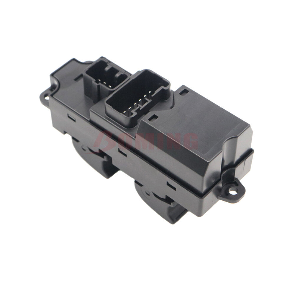 AB39-14540-BB Power Window Switch - Suitable for Ford Ranger and for Mazda BT-50 (2012-2016) - new