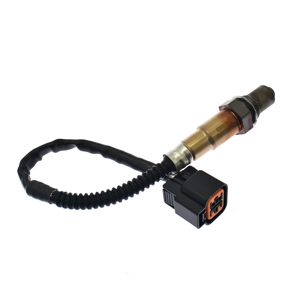 Air Pressure Sensor for Renault for Nissan 1.6L OE# 2236572R, 82MPP13-01