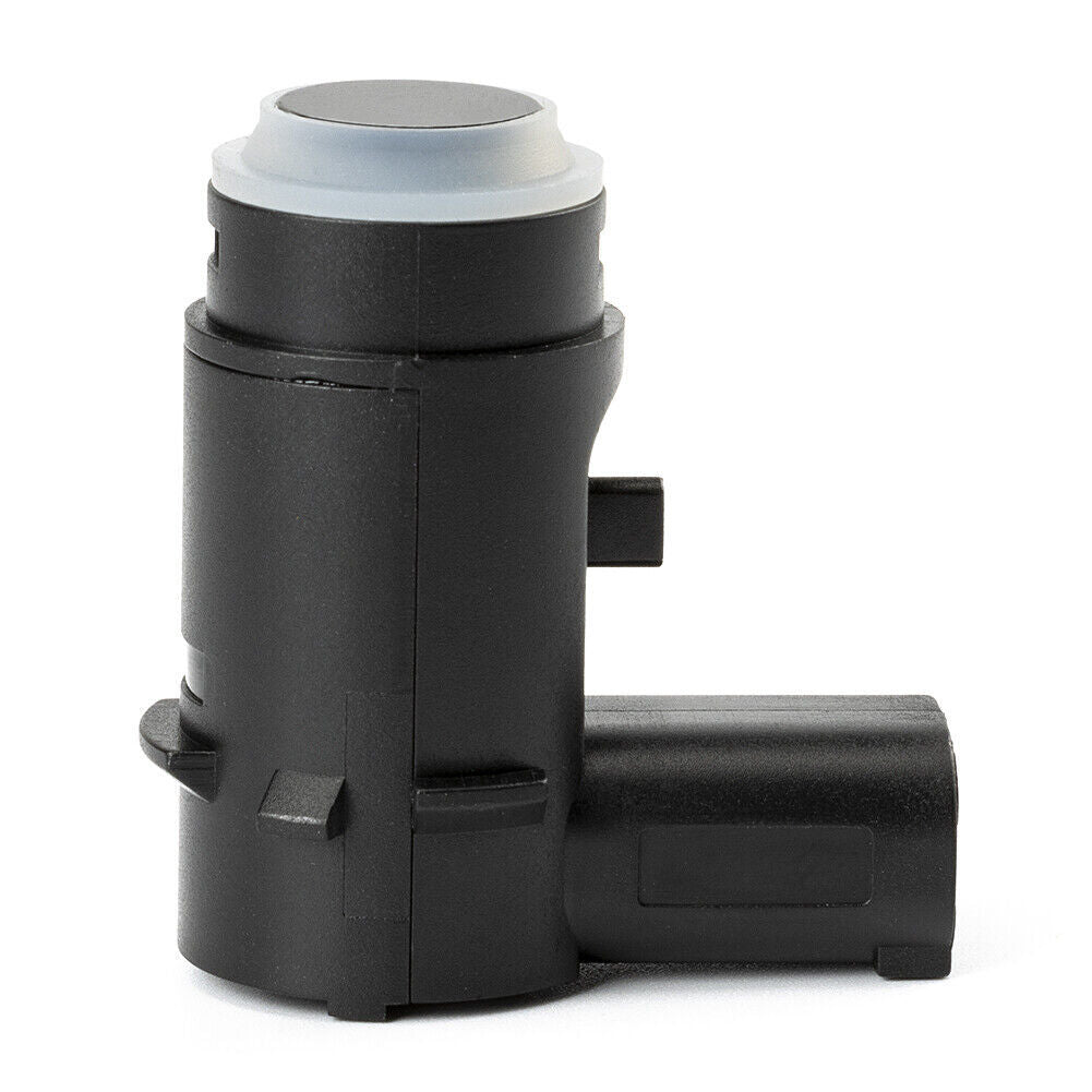 Bumper Backup Parking Reverse Assist Sensor Fits for Ford F-150 2010 FX4 5.4L