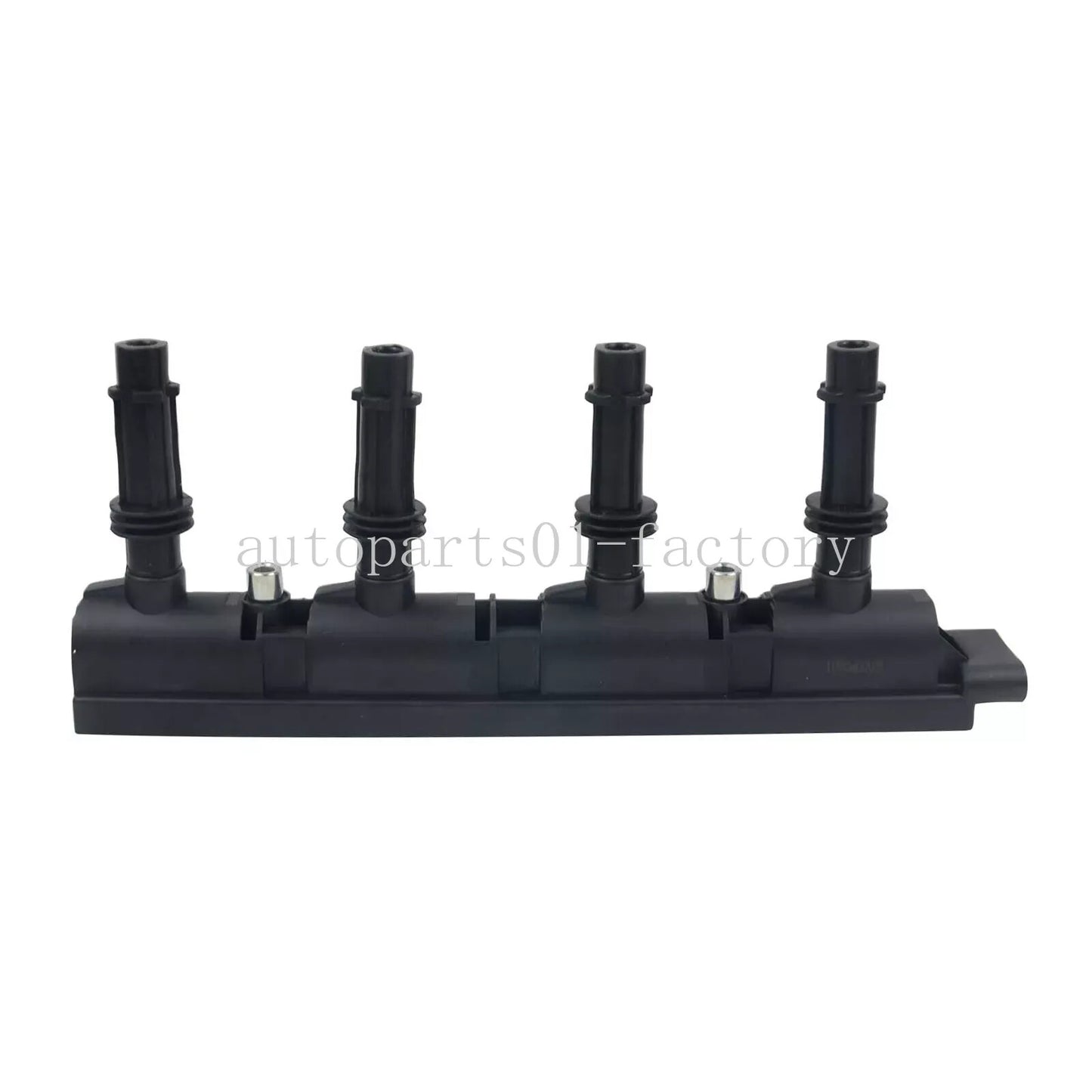 25198623 Ignition Coil for Buick Encore for Chevy Volt for Cruze Sonic Trax 1.4L L4