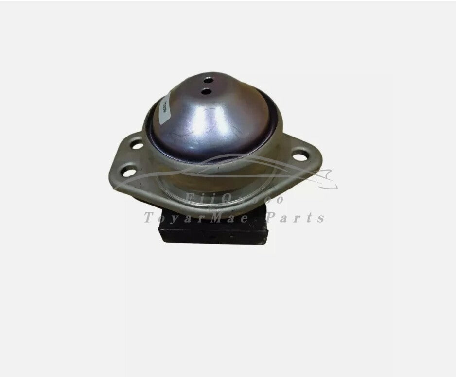 New for Ferrari 458 812 F12 FF GTC4 Flexible Engine Mount Right Side 259756