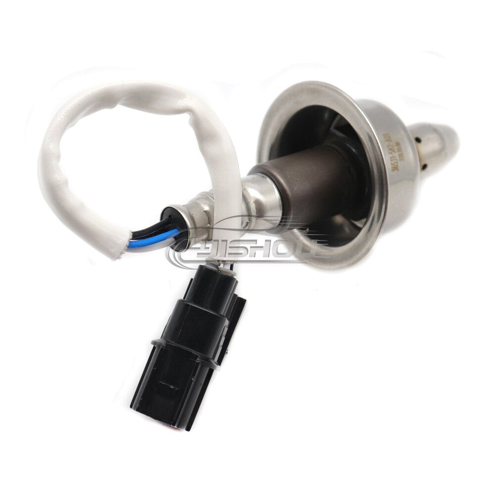 Upstream oxygen sensor 36531-5A2-A01 6531-5A2-003 234-913 suitable for Honda Accord CR-V