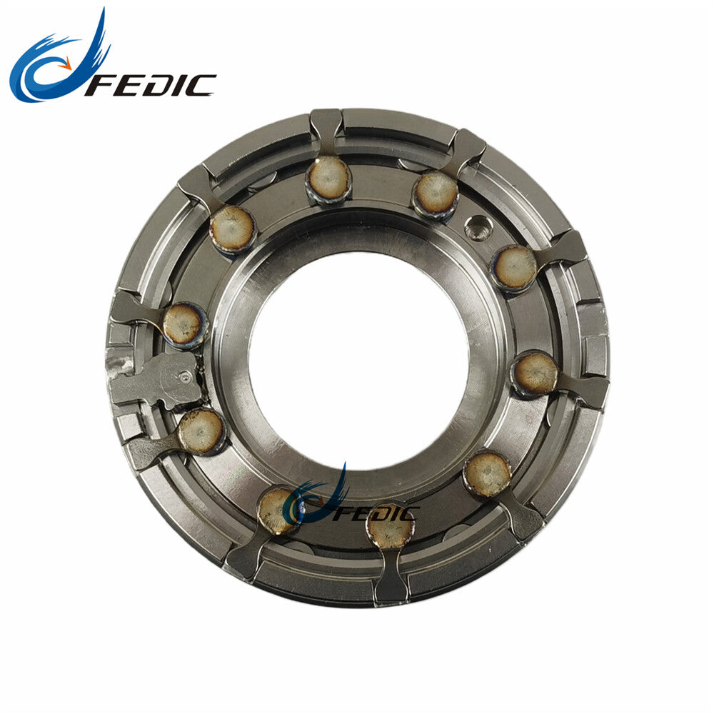 Turbo nozze ring 54399880127 for Renault Fluence Scenic for Dacia Duster for Nissan Juke