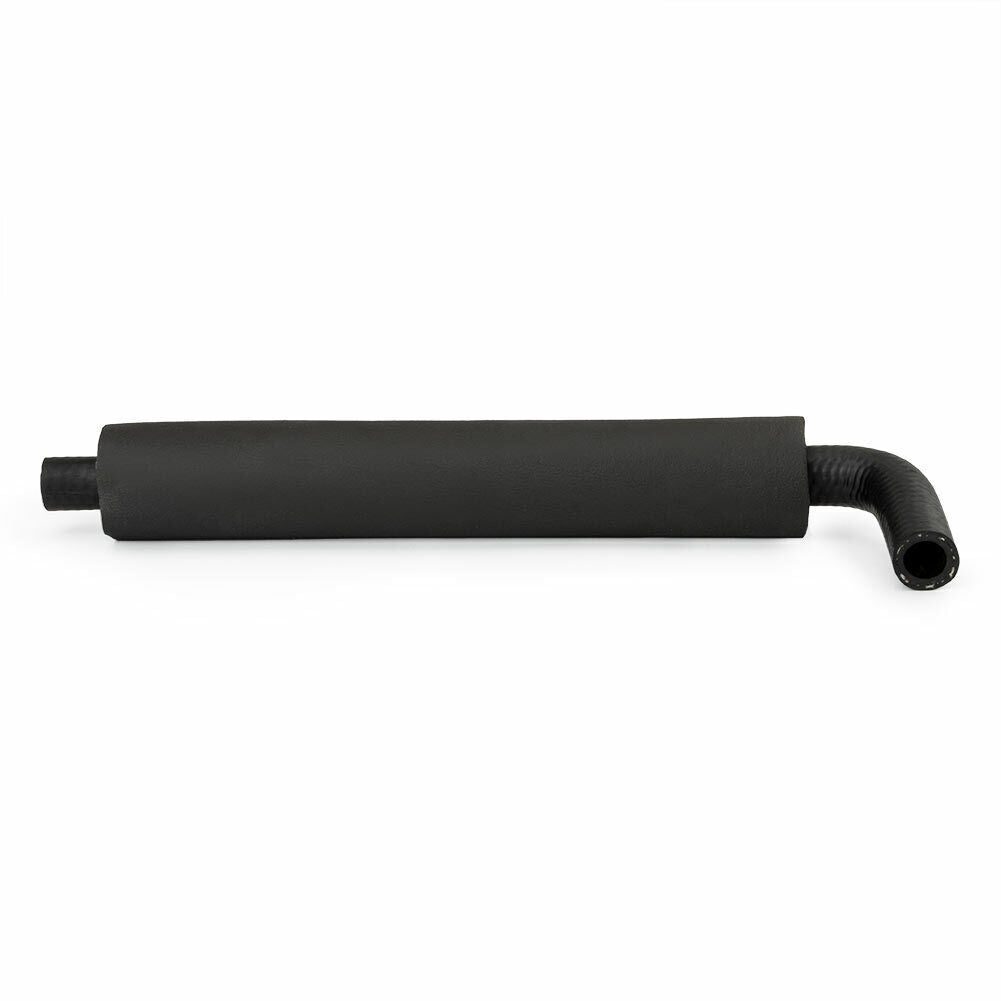 1PC 12262-28021 New Black PCV Hose for Toyota for Camry RAV4 for Scion TC xB 2.4L 2012
