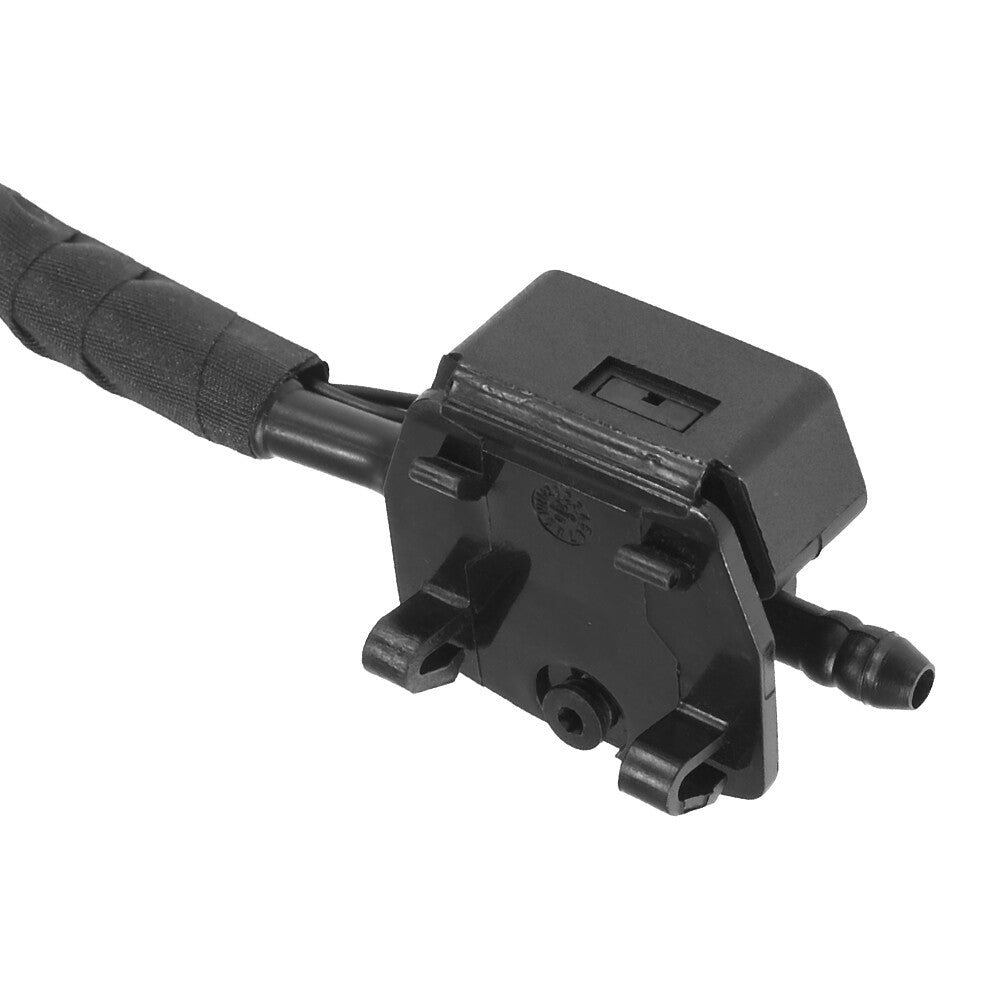 Front Window Washer Chain Spray System for 1 Series F20 F21 2 Series F22 7249646