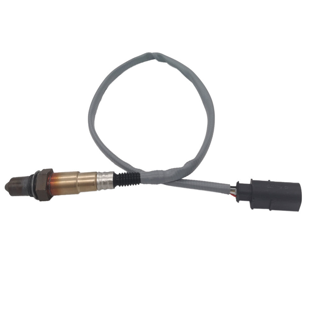 Mass air flow meter sensor MAF suitable for Renault - for Nissan Vivaro 1.9 5WK9620 16580-00QAB