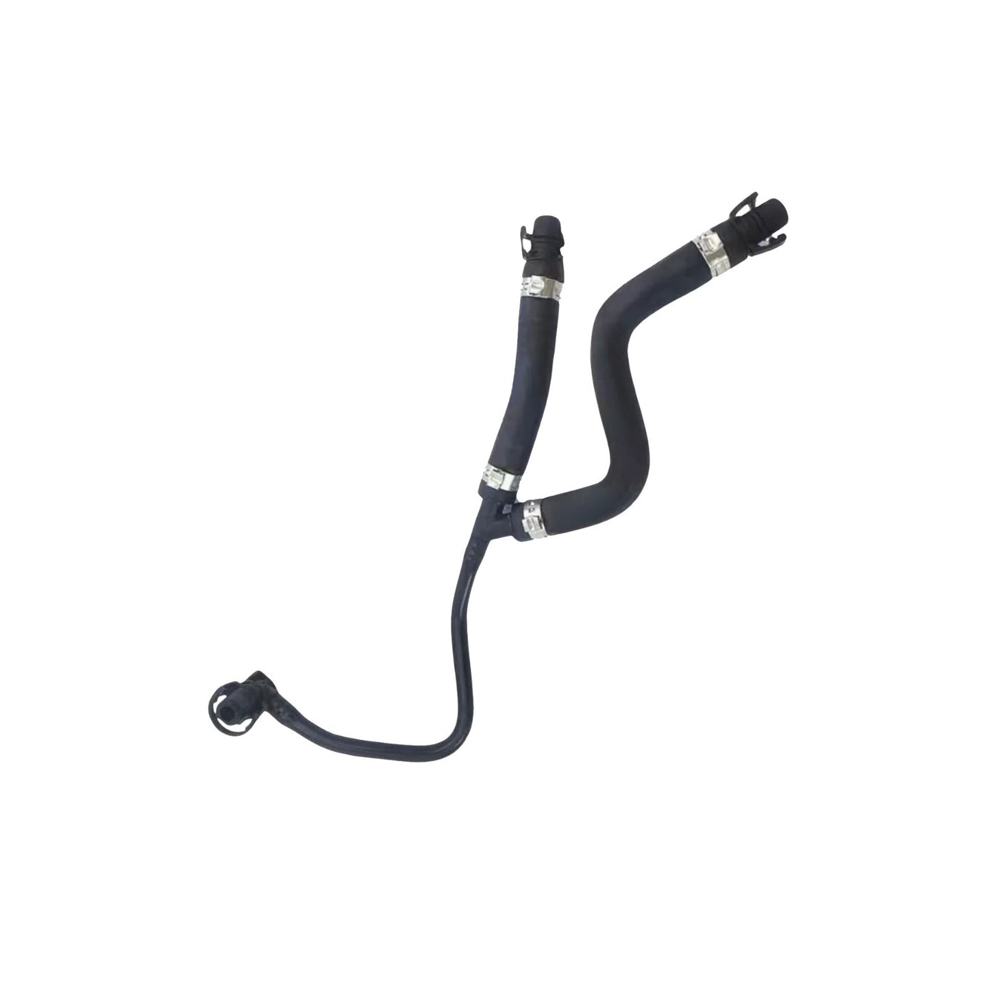 new engine radiator hose for Land Rover for Range Rover Discovery 5 LR128310