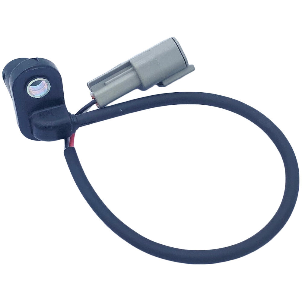 Electronic Speedometer Sensor 74402-04A for Harley Sportster 1200 883 XL883 2004