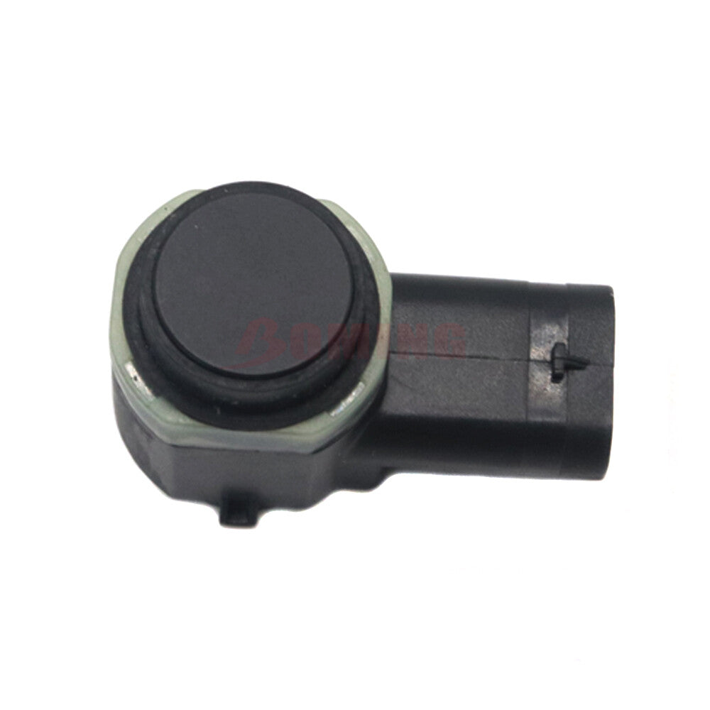 O2 sensor 234-4593 for Chrysler 300 for Dodge charger DAKOTA DURANGO MAGNUM