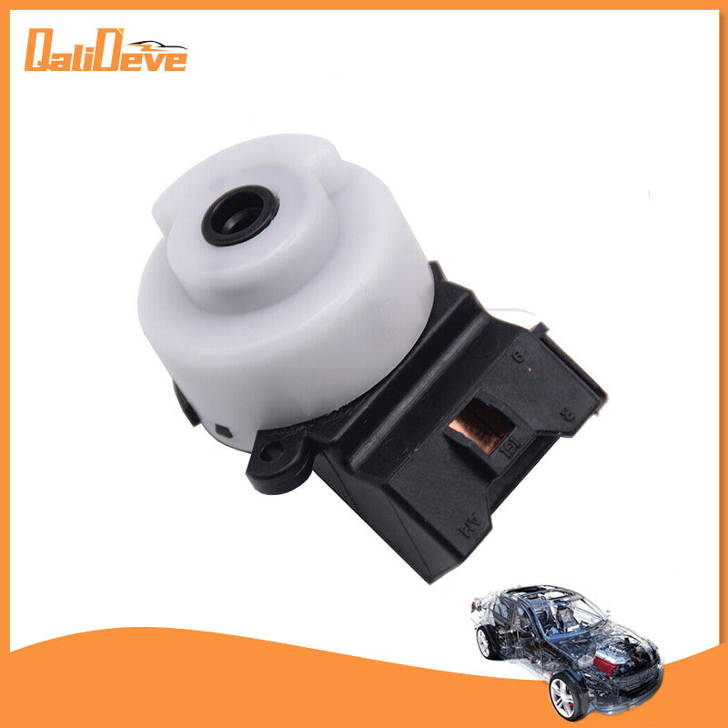 Suitable for Chrysler , for Dodge for Eagle , and for Mitsubishi new ignition start switches