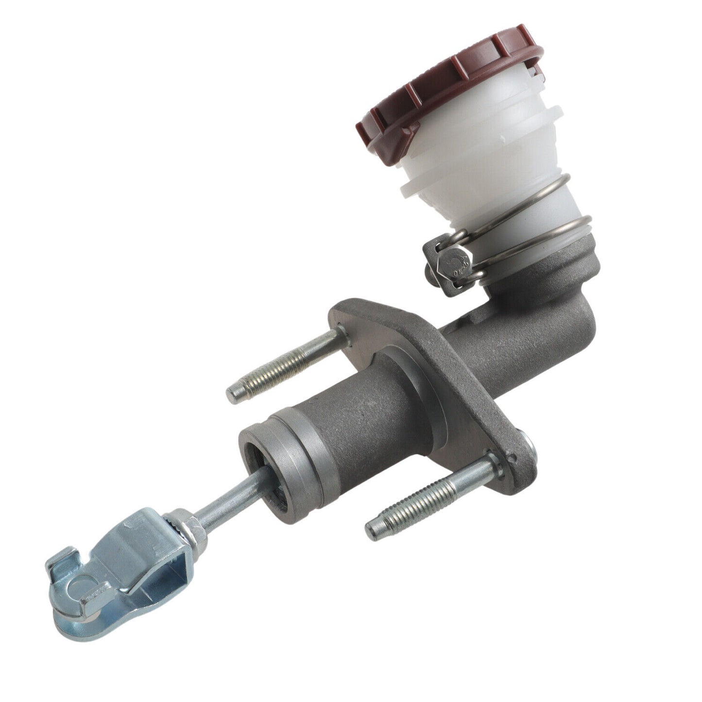 1PC 46920-S2A-003 for HONDA S2000 2000-2009 Clutch Master Cylinder Assembly New