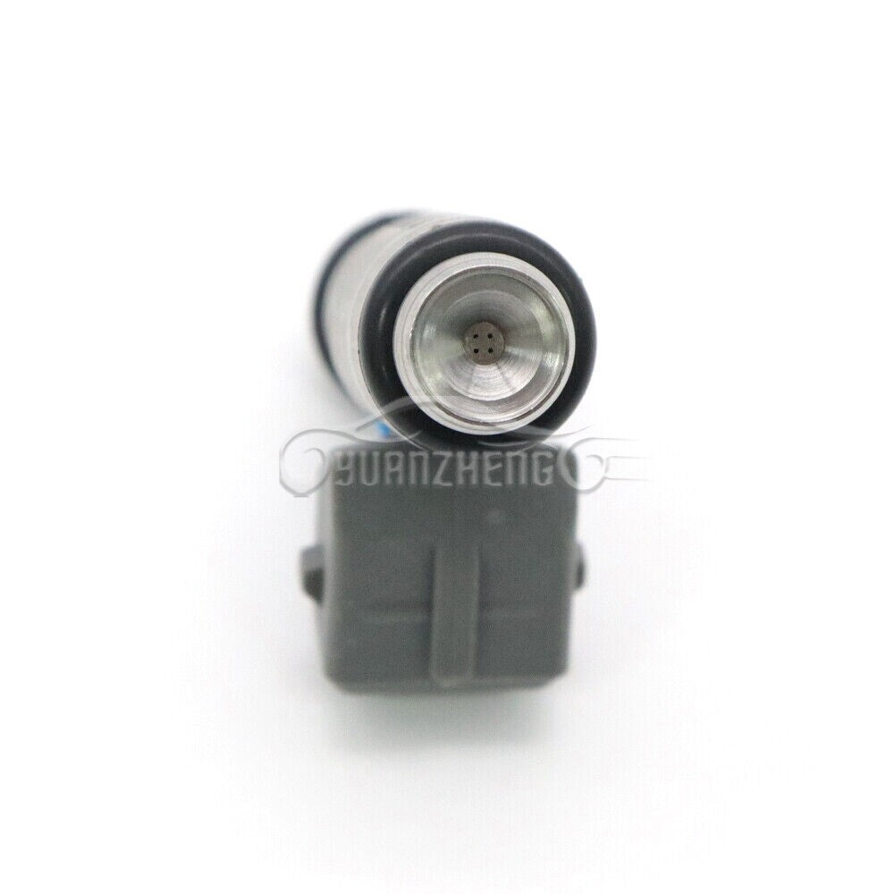 for Harley Davidson Sportster XL 883C 1200C 27706-07A (4) IWP181 Fuel Injector