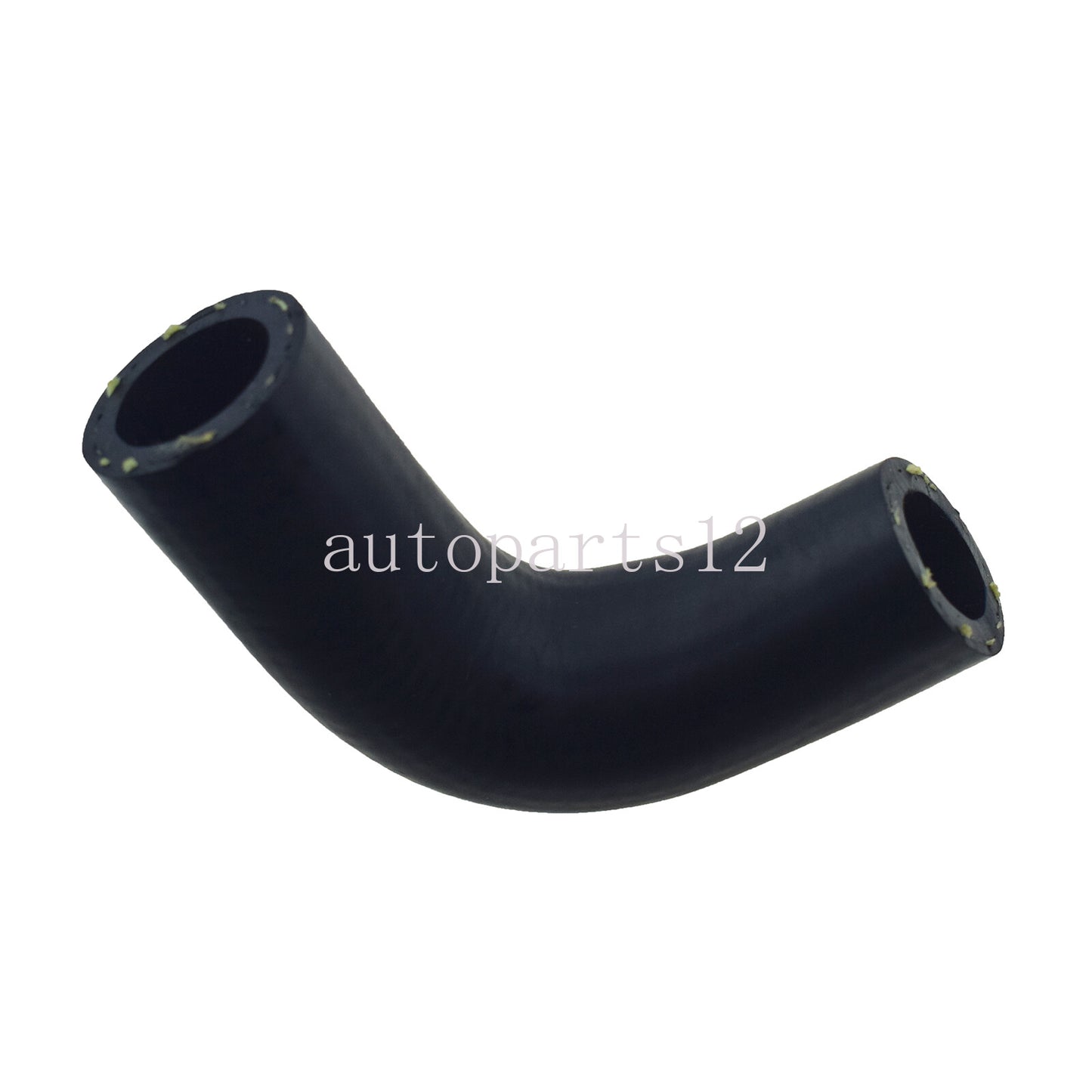 Engine coolant turbocharger hose 68253365AA suitable for Jeep Grand Cherokee for Ram 1500 14-19