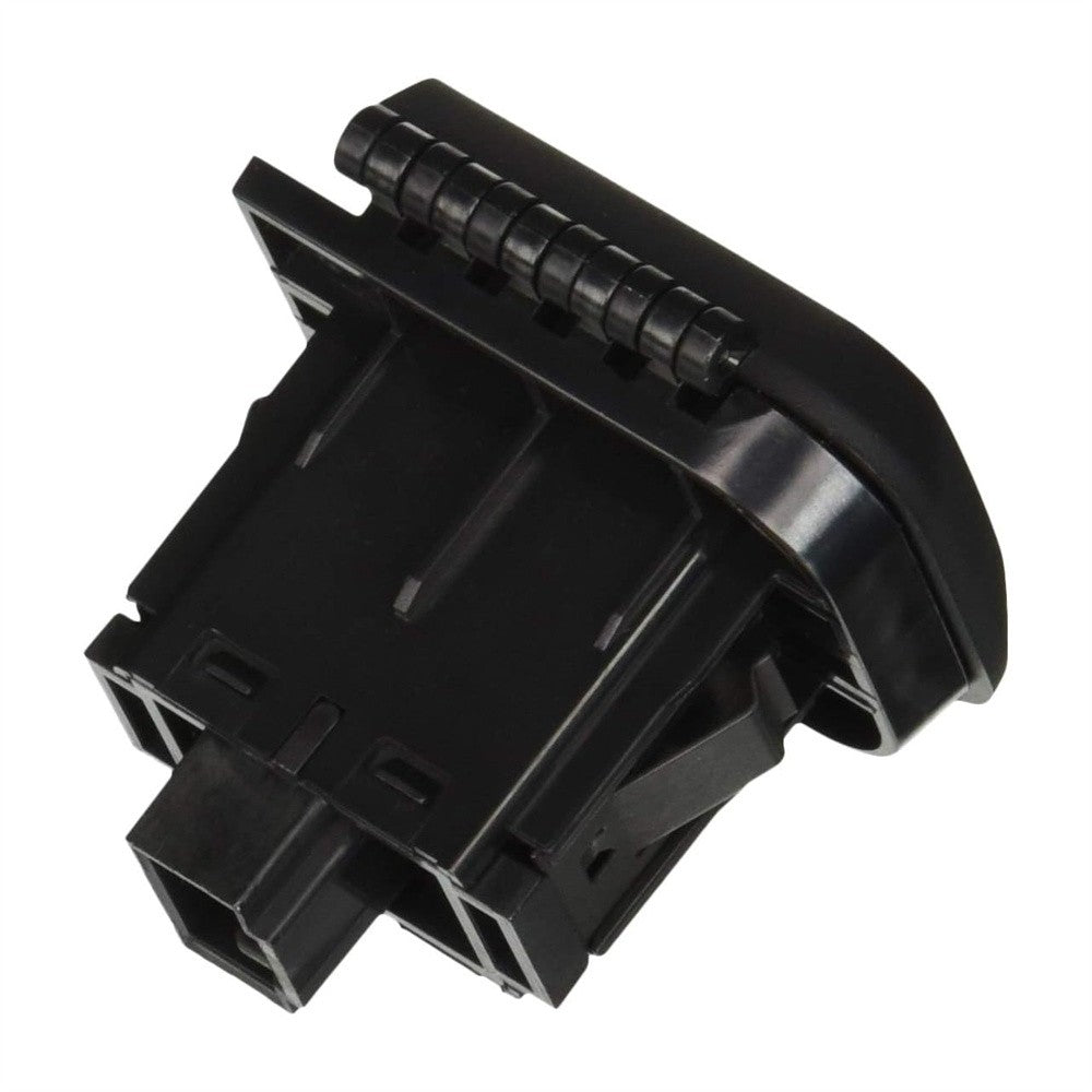 Car Audio Auxiliary Input Jack Assembly 39114-SCV-A01 for Honda Element 2003-11