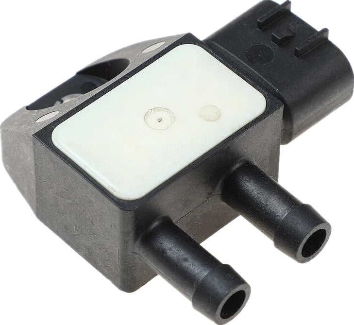 Exhaust vacuum valve equipment manufacturer 39210-2F600 6000611746 for Hyundai and for Kia