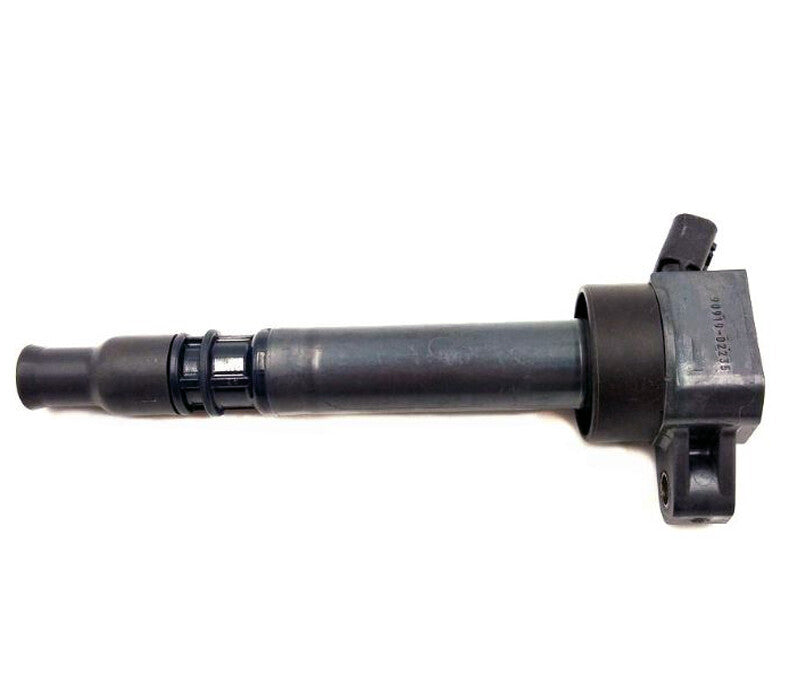 2Pcs Ignition Coil Fits for TOYOTA Liteace Bus Vista Saloon 97-03 90919-02235