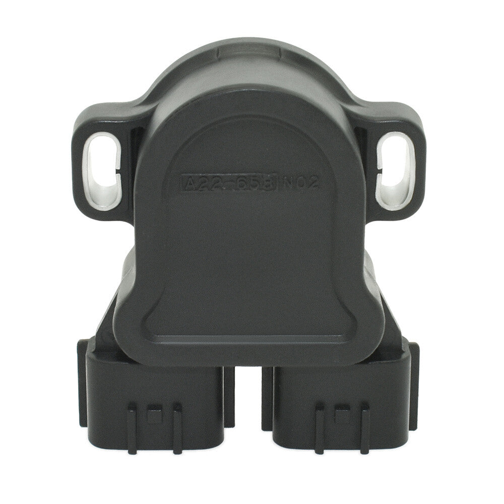 Throttle Position Sensor for Nissan Maxima Altima for Infiniti I30 I35 A22-658 N02