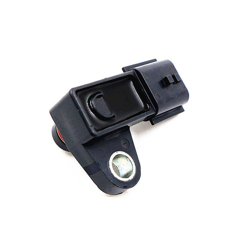 MR577031 for Mitsubishi Pajero III Shogun L200 pressure Sensor 1007985960