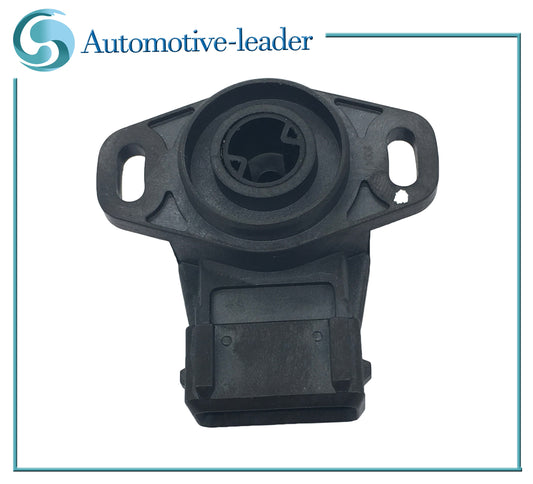 Throttle Position Sensor for Dodge Stratus for Chrysler Sebring for Mitsubishi 2.4L 3.0L