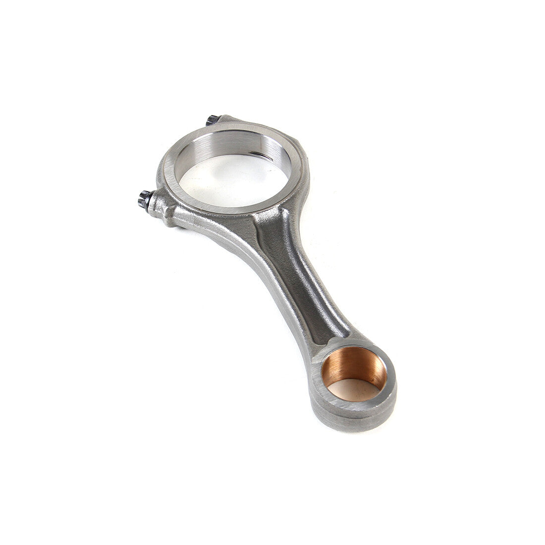 3.0TDI 1-piece connecting rod suitable for Volkswagen Touareg, for Audi Q7, Casarte, CATA, CCWA, CCWB