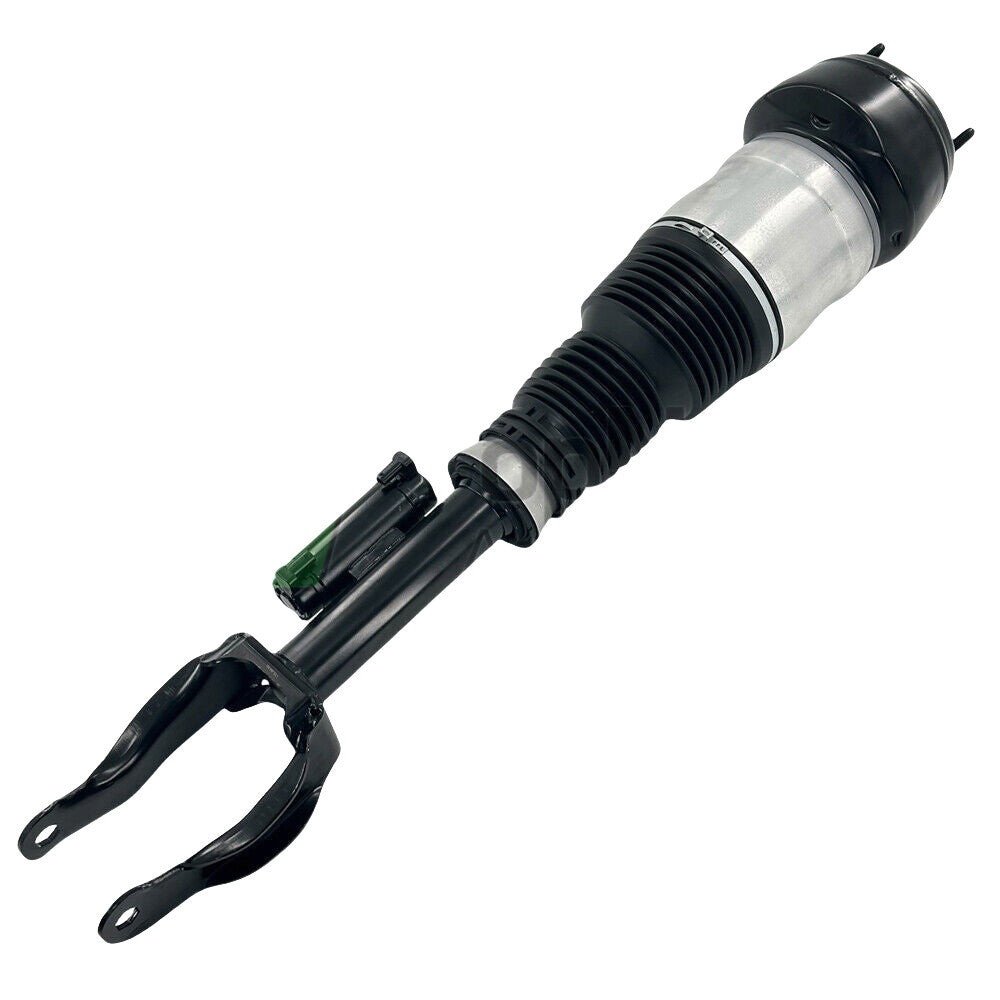 4¡Á Front Rear Shock Struts Assys Fit for BMW F30 F31 F36 328xi 330i 428i 435i xDrive