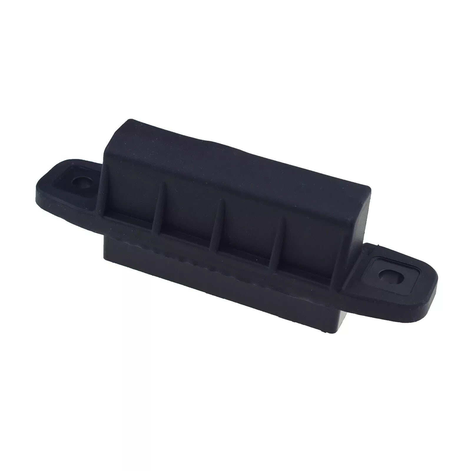 for Toyota for Land Cruiser for Lexus LX570 Tailgate Trunk Lock Release Switch 3 Pins