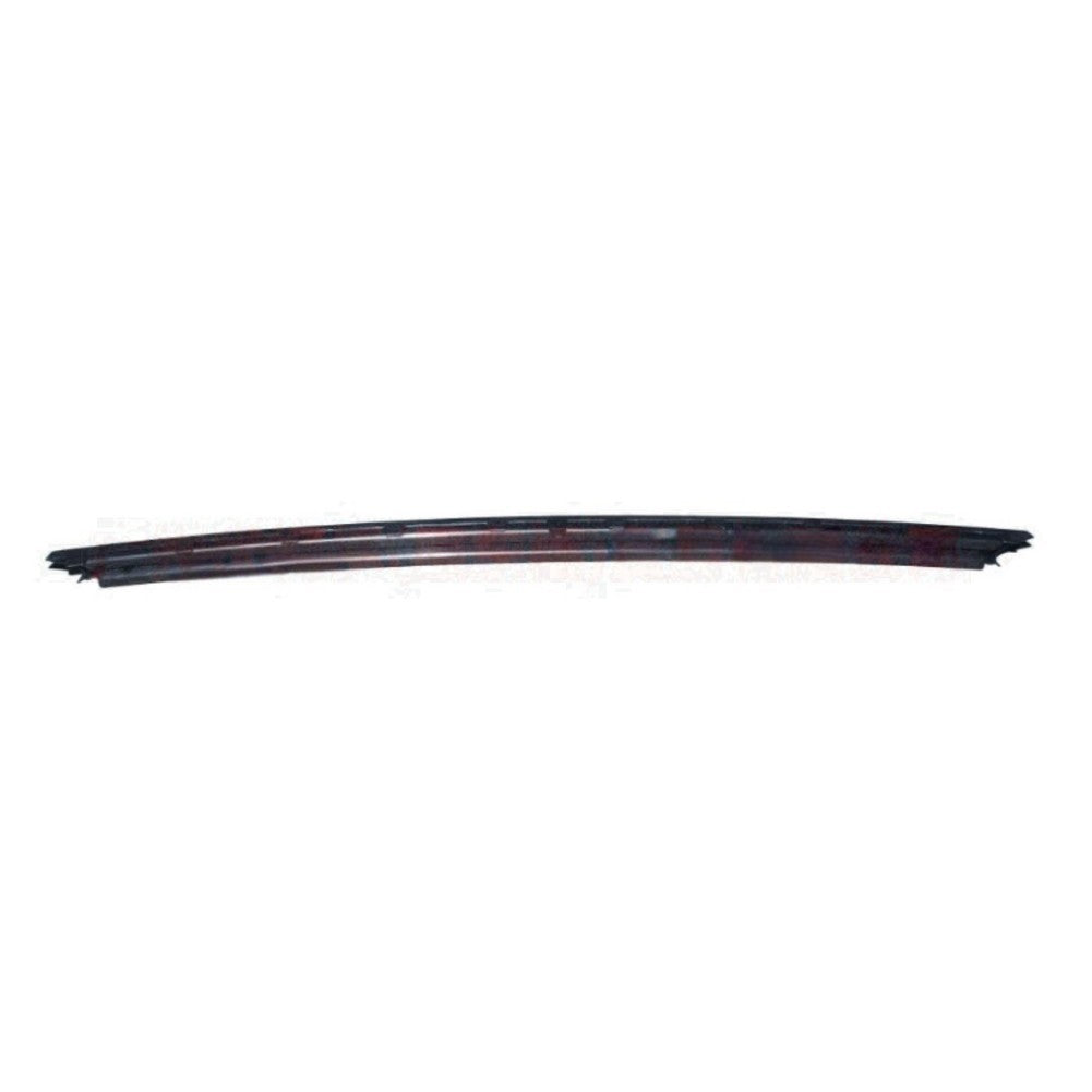 Rear Bumper Decorative Strip for Ford Focus 2017-2019