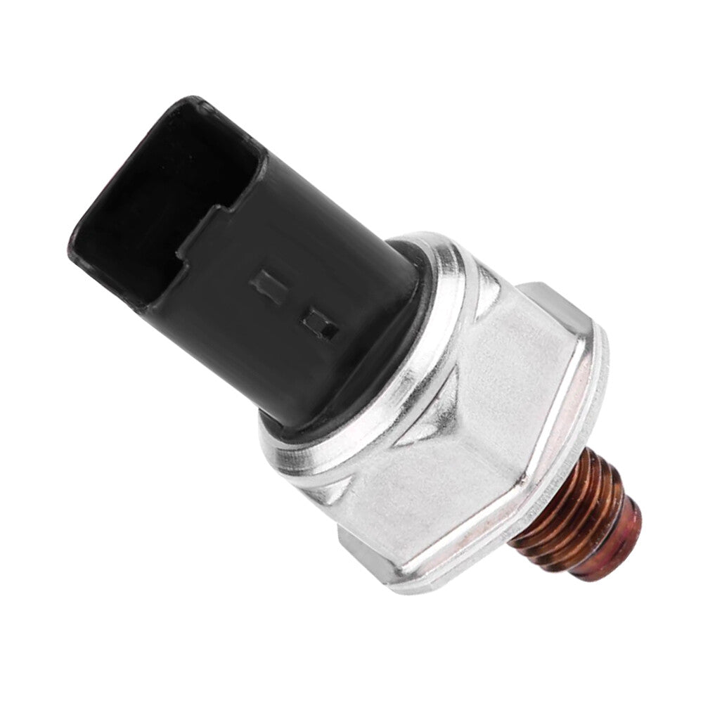 New Rail Pressure Sensor 55PP02-02 Fit for Ford Focus C-MAX S-Max 1.8 2.0 TDC