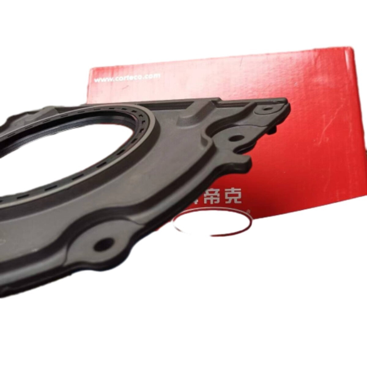 12637710 Crankshaft Mail Stamp Applicable to Acadia Terrain AUra Vue ATS CTS SRX XTS STS