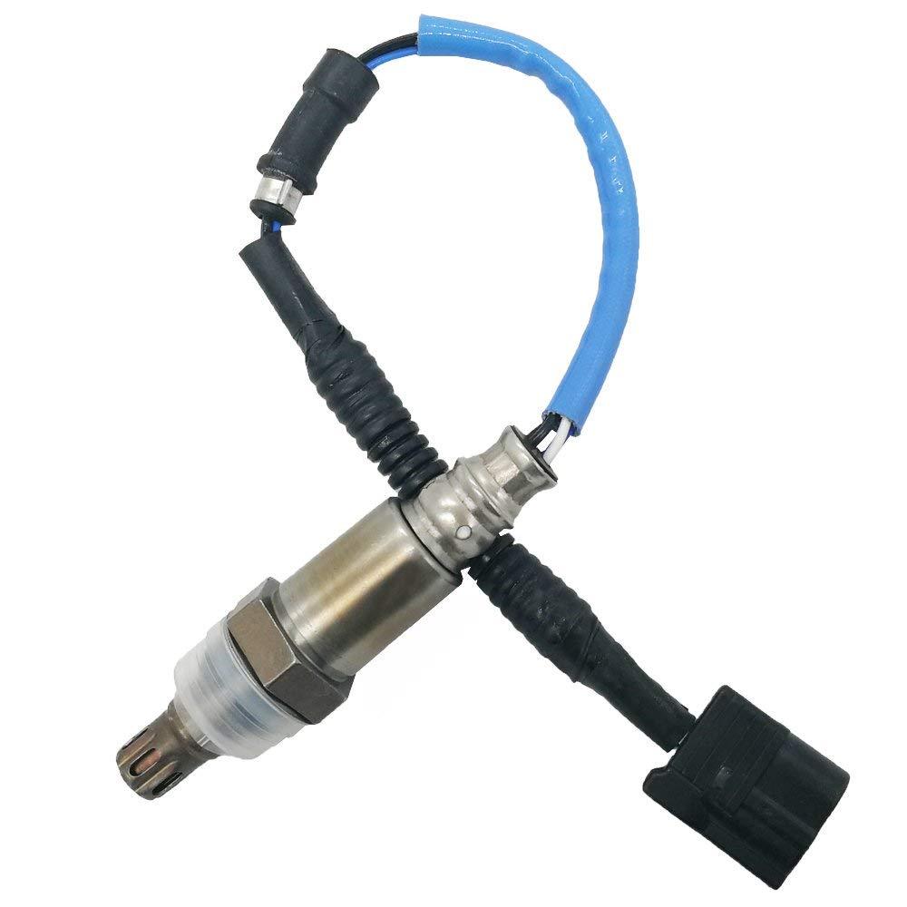 Oxygen Sensor for Mercedes C43 AMG C400 CL550 E400 S450 S550 0095426018 234-5158