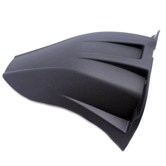 for BMW S1000XR 2015-2019 Motorcycle Rear Fender Huggers Mudguards ABS Plastic