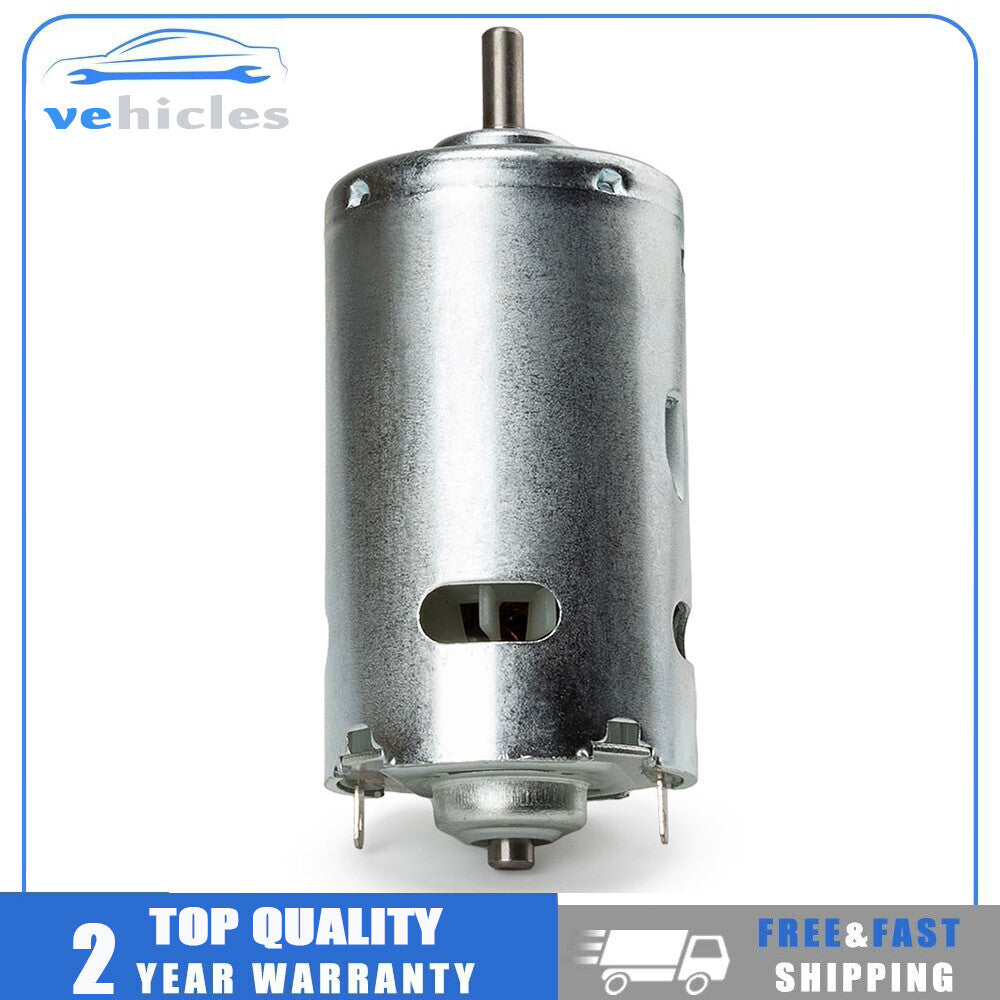 Vacuum supply pump motor suitable for Mercedes-Benz W220 S280 S320 S500 S600 2208001248