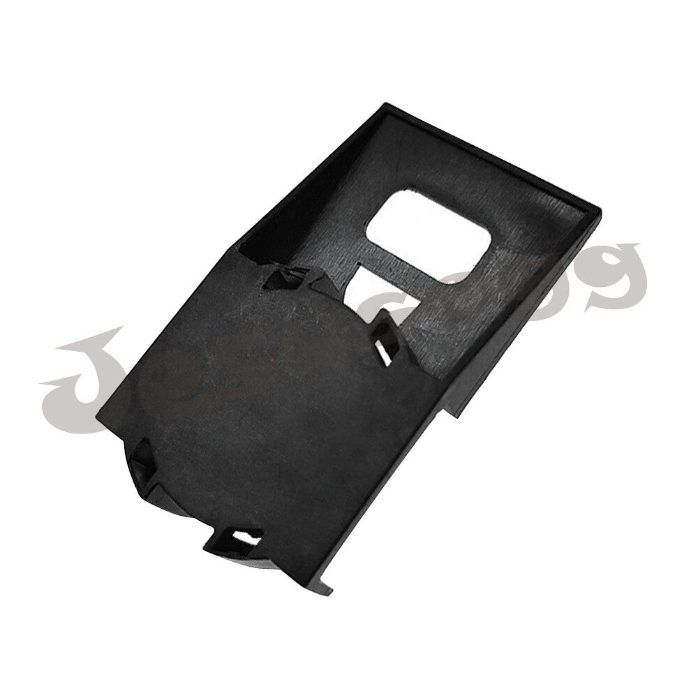 39682-TV0-E01 Holder Wire Harness Clip for Honda Odyssey HR-V Fit RLX TLX for Accord