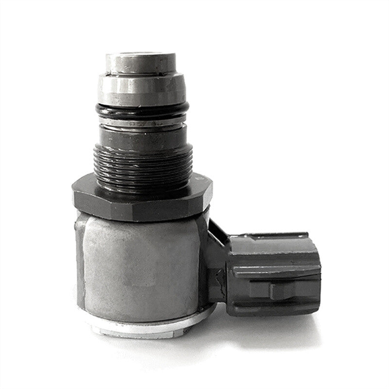 Fuel common rail pressure sensor suitable for Toyota Hilux Revo 1GD 2GD PRADO 23810-0E011