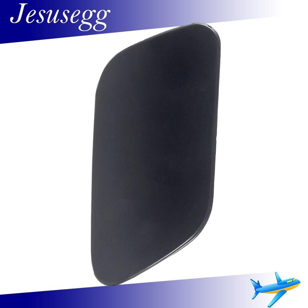 For 740i 750i 750Li 760Li Front Right Headlight Washer Nozzle Cover 51117405596