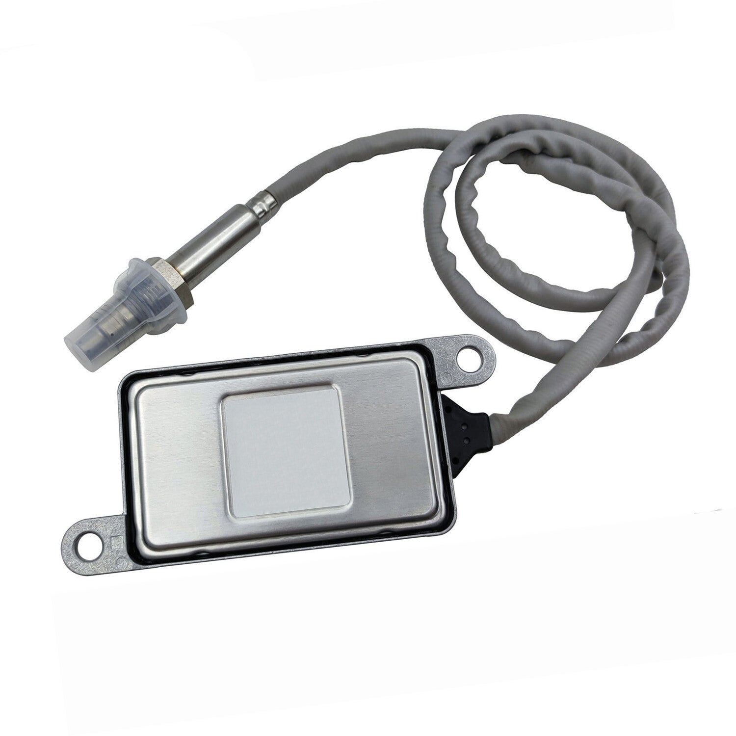 NOX Sensor For 441-5128-04 Cater Pillar Wheel-Type Loader 930M 926M