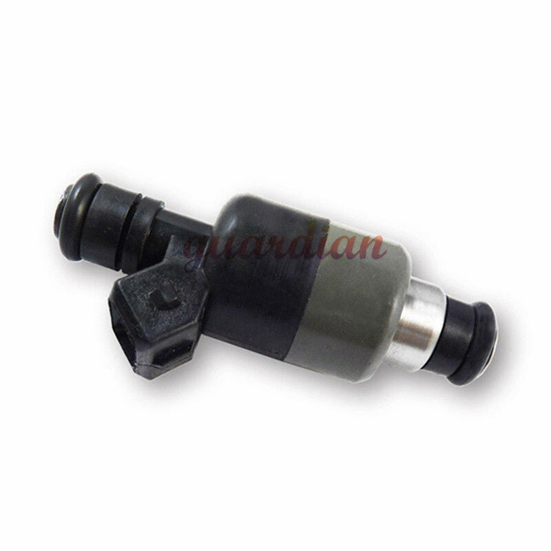 6 new 17089625 fuel injectors 1992-1995 for Isuzu Rodeo and for Honda Passport 3.2L V6