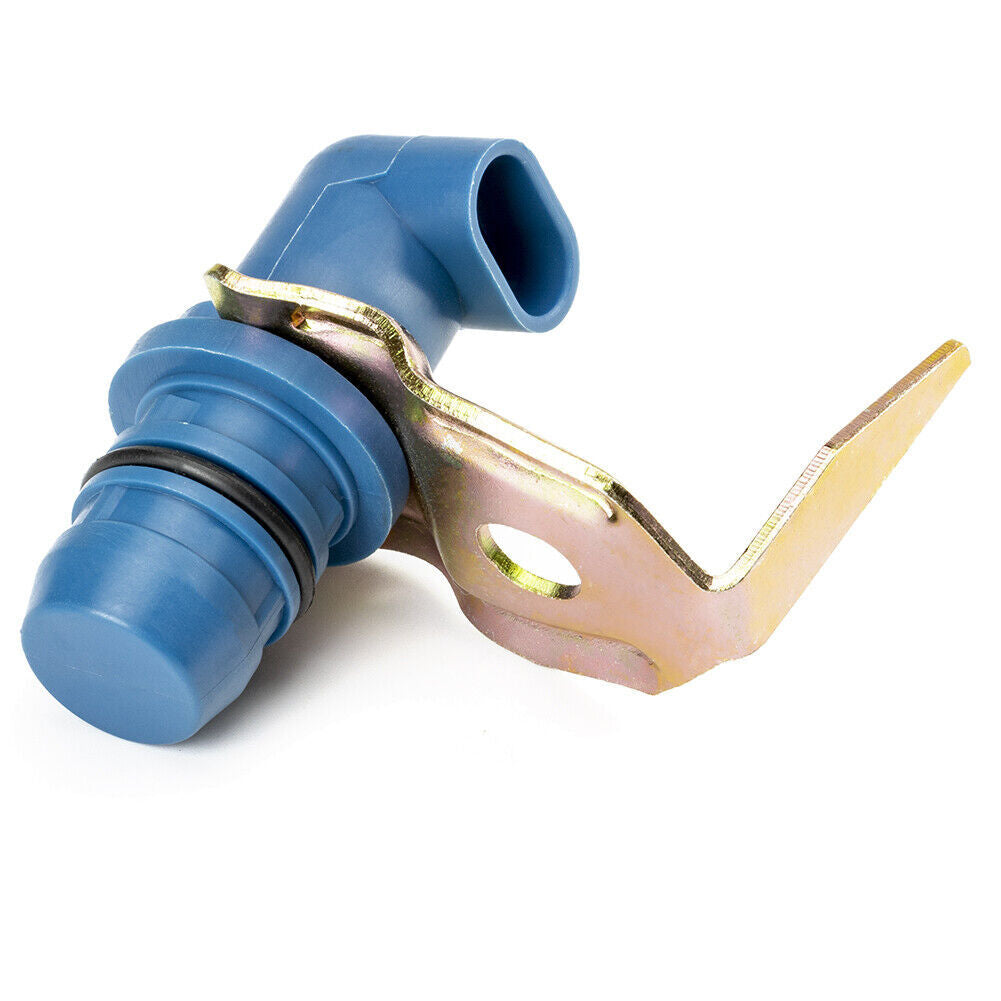 The upstream air-fuel-oxygen sensor is suitable for Mazda 5 2.5L L4 2012-15 234-5077 L5E2-18-8G1