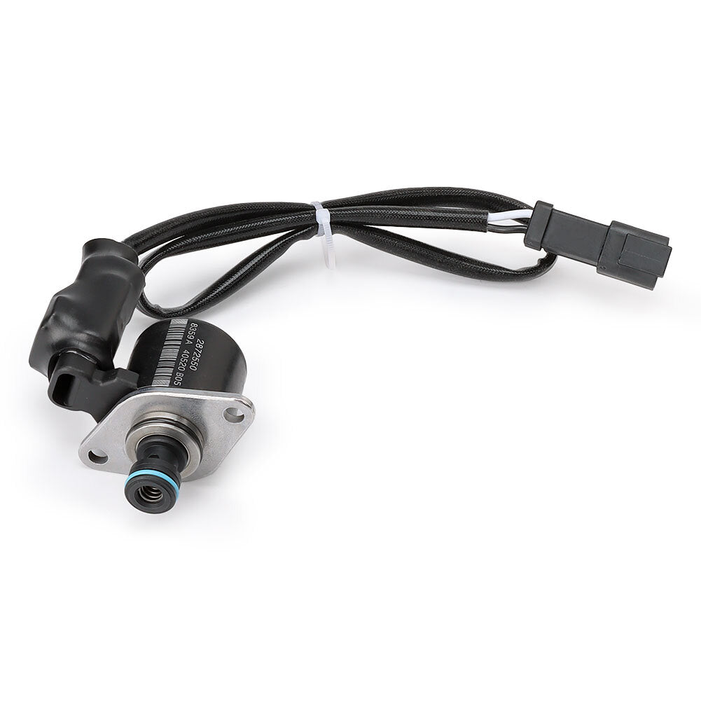2872550 1PC New Fuel Metering Valve Solenoid Pressure Regulator For