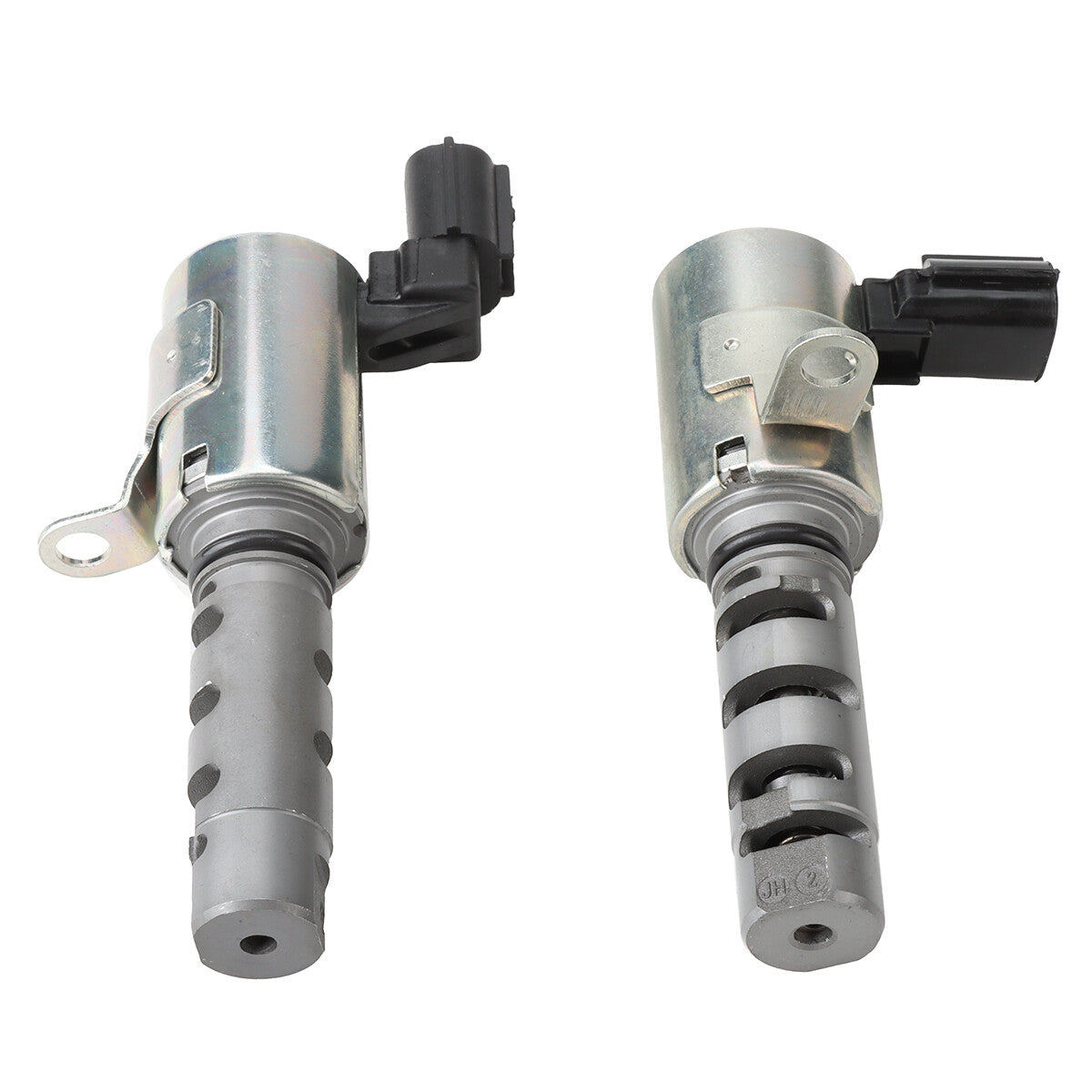 Suitable for Jeep for Chrysler for Dodge 4884483AC intake and exhaust variable valve timing solenoid valve