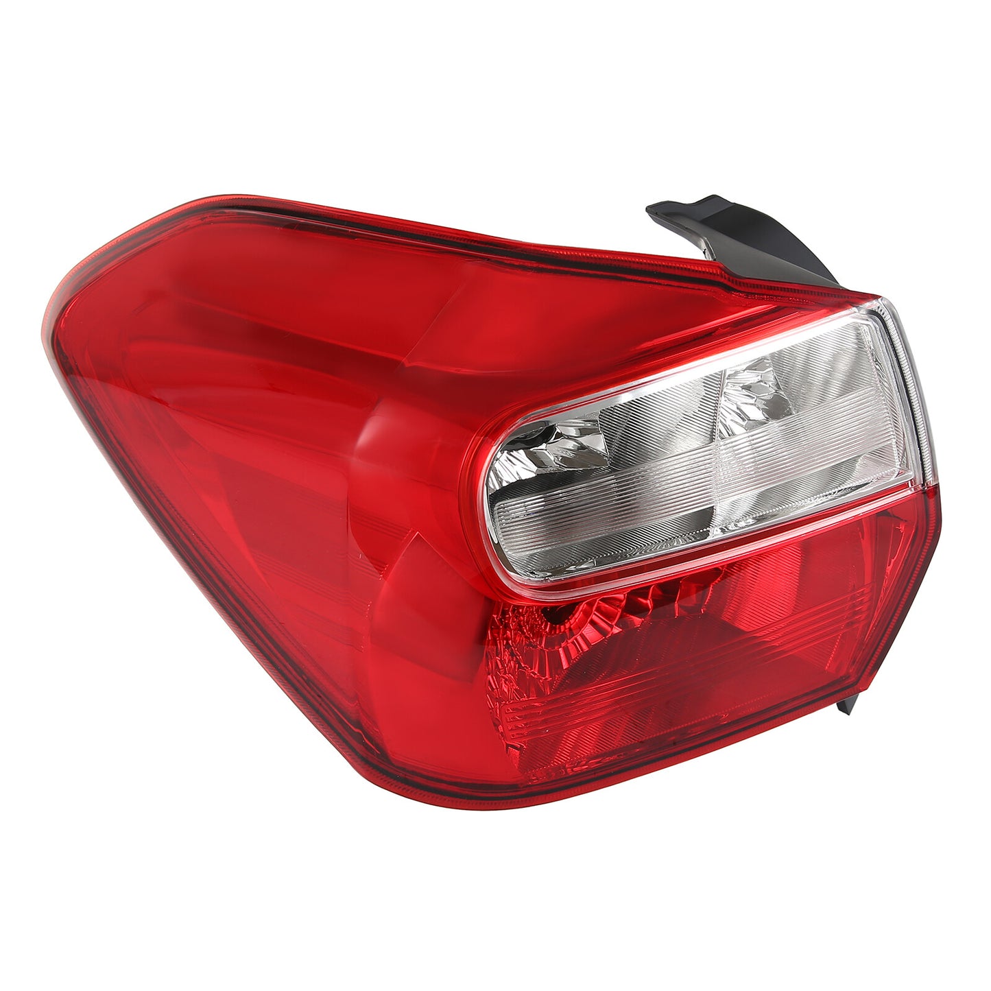 2012-2016 for Subaru Impreza / 2013-2015 XV Crosstrek Tang Baimeilong LH