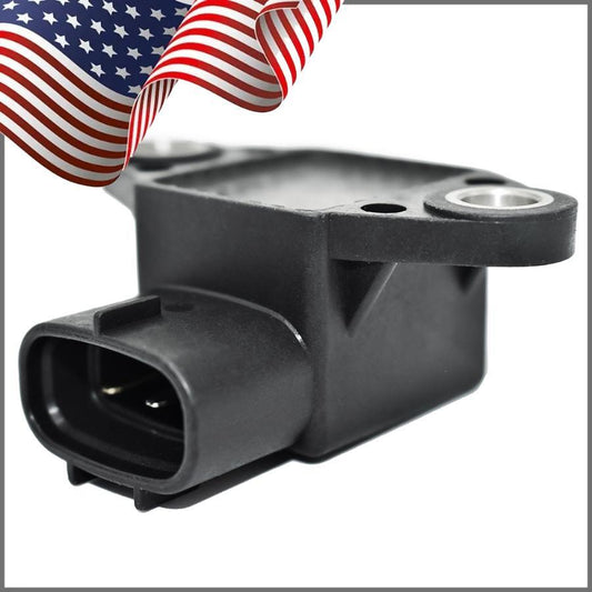 Speed Deceleration Sensor for Toyota Hilux Pick-up 499100-0410 89441-60010