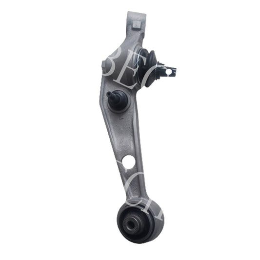 Right front suspension control arm 31122180523 for Rolls-Royce for Phantom RR1 RR2