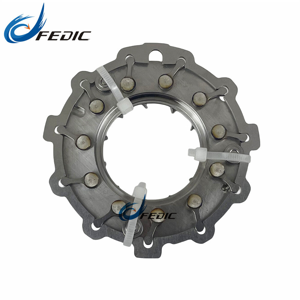 Turbo Nozzle Ring 788479 for Land- for Rover for Defender 2.2 90Kw 122HP Duratorq 2011
