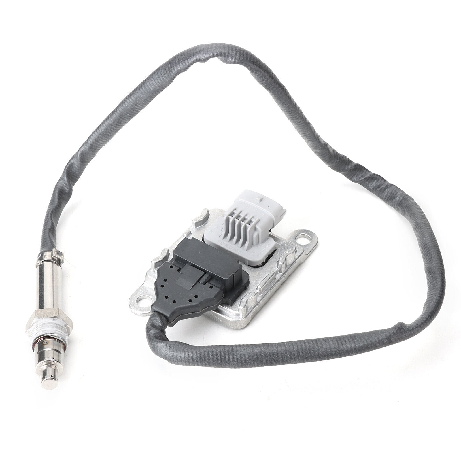 37971-RDJ-A01 Accelerator Pedal Position Sensor For 2004-2008 for Honda for Acura TL TSX