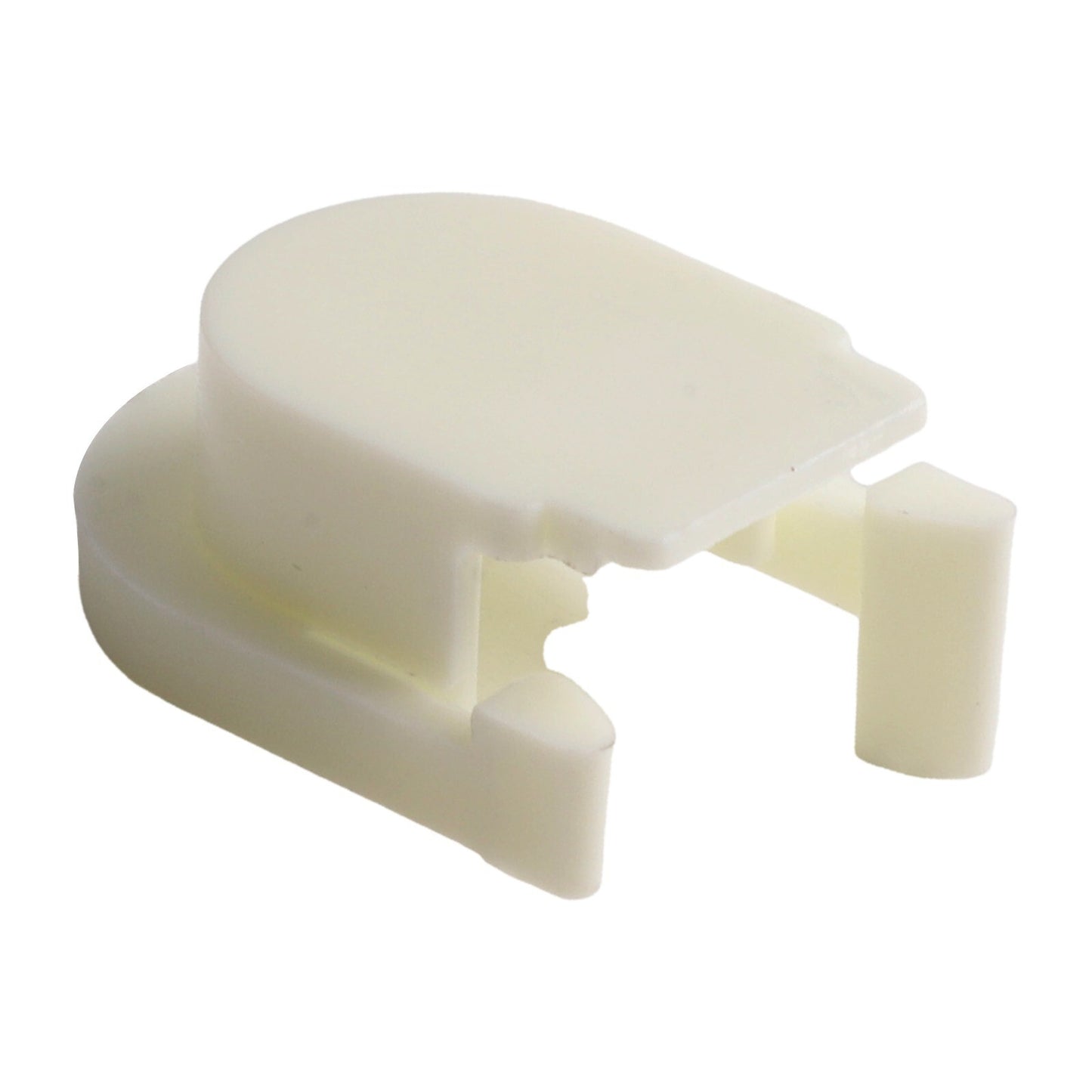 Bushing Set to Enhance Gear Engagement Performance in Select for Ford Models