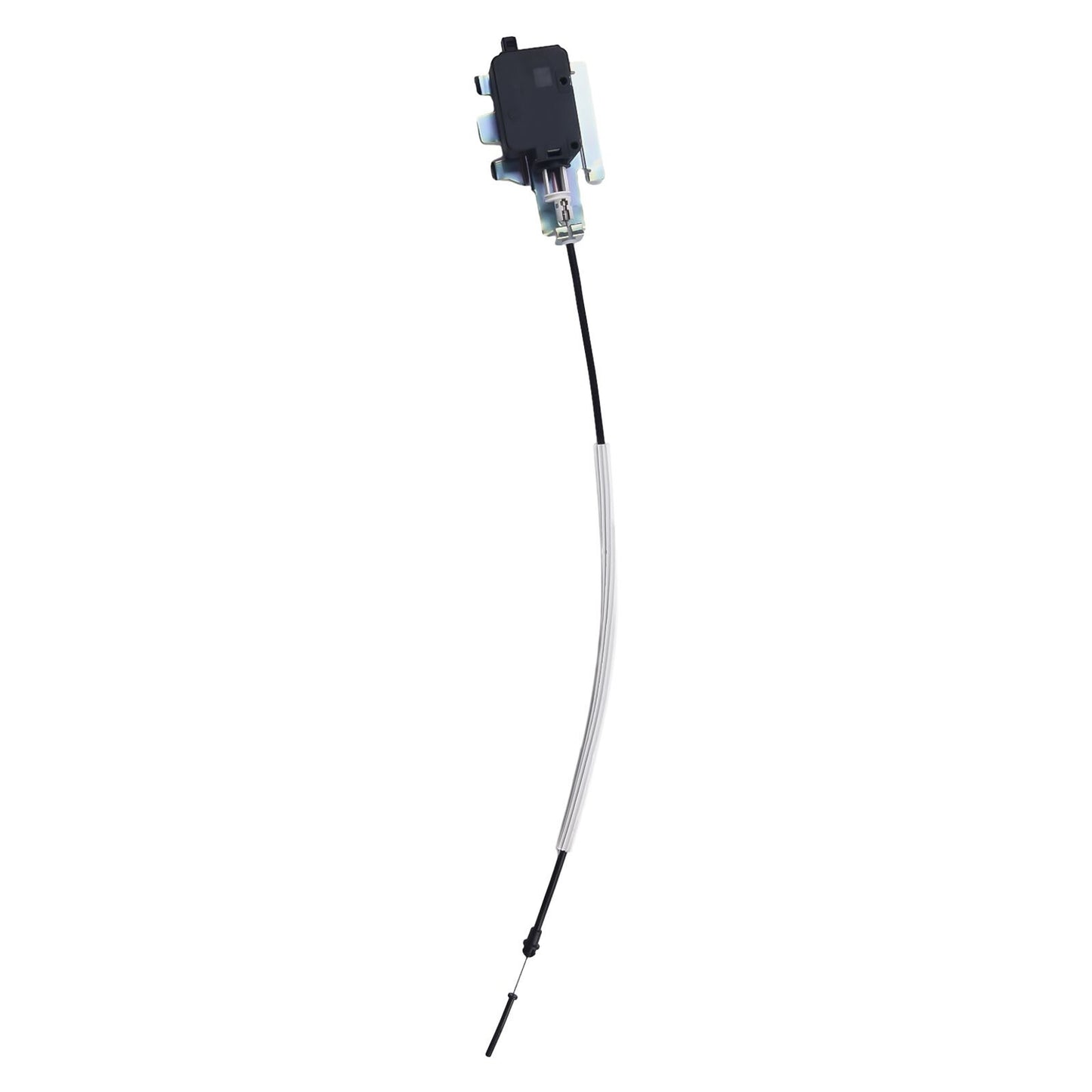 Fuel Flap Release Actuator for Discovery 3/4 for Range Rover Sport 2005-2013