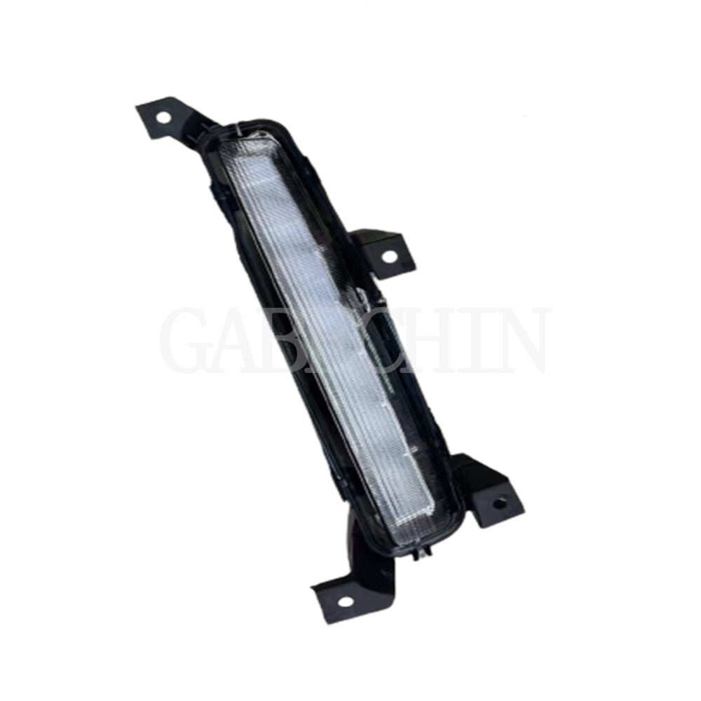 for Rolls-Royce Wraith Turn Signal Indicator (L) Equipment Manufacturer: 6312711431 (5-plug)