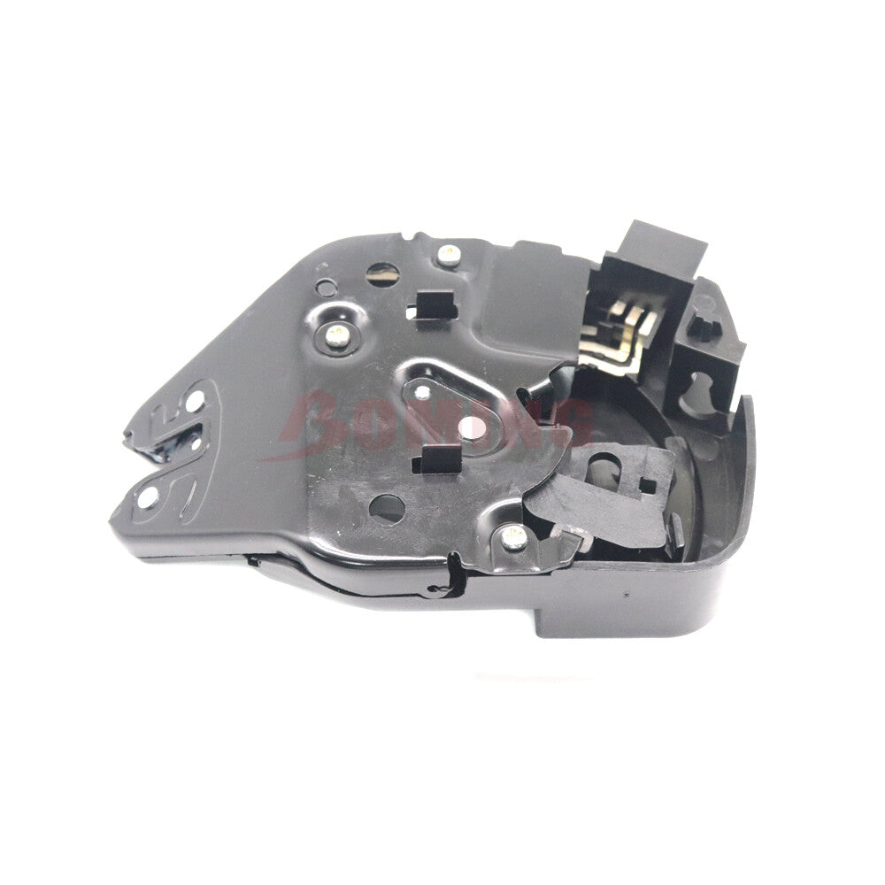 Trunk lock 74851-T2A-A01 is suitable for Honda Accord and for Acura TL. New 74851T2AA01